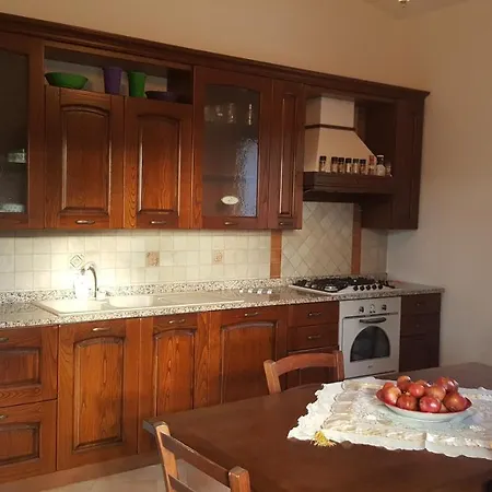 Villa Nel *