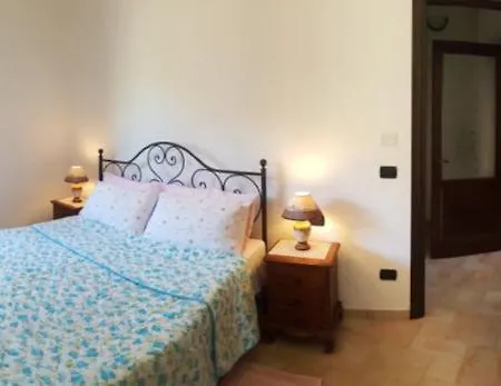 Villa Nel *