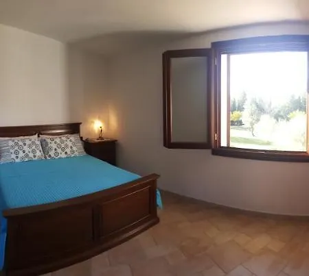 Nel Villa Iglesias