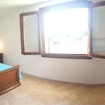 Villa Nel
