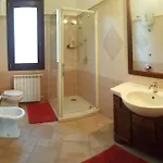 Villa Nel Iglesias