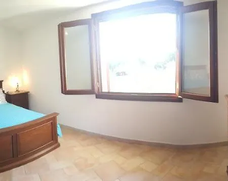 Villa Nel